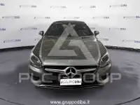 2017 Mercedes Benz Other