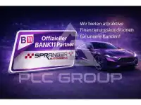 2017 Mercedes Benz Other
