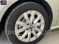 2017 Mercedes Benz Other