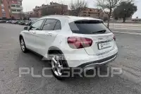 2017 Mercedes Benz Other
