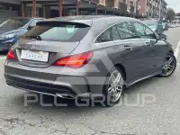 2017 Mercedes Benz Other