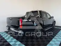 2017 Mercedes Benz Other