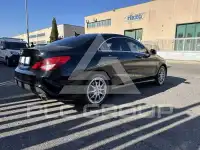2017 Mercedes Benz Other
