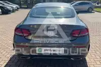2017 Mercedes Benz Other