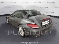 2017 Mercedes Benz Other