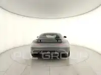 2017 Mercedes Benz Other