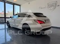 2017 Mercedes Benz Other