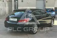 2017 Mercedes Benz Other