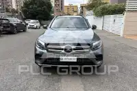 2017 Mercedes Benz Other