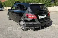 2017 Mercedes Benz Other