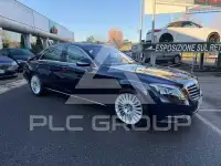 2017 Mercedes Benz Other
