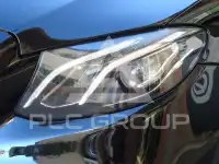 2017 Mercedes Benz Other