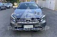 2017 Mercedes Benz Other
