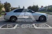 2017 Mercedes Benz Other