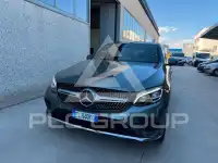 2017 Mercedes Benz Other