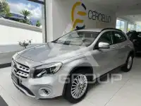 2017 Mercedes Benz Other