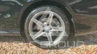 2017 Mercedes Benz Other