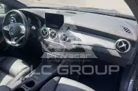 2017 Mercedes Benz Other