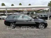 2017 Mercedes Benz Other