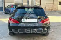 2017 Mercedes Benz Other