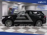 2017 Mercedes Benz Other