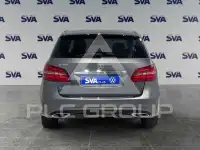 2017 Mercedes Benz Other