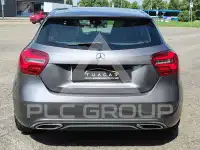 2017 Mercedes Benz Other