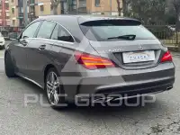 2017 Mercedes Benz Other