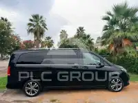 2017 Mercedes Benz Other