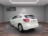 2017 Mercedes Benz Other