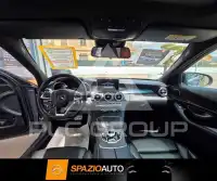 2017 Mercedes Benz Other