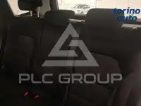 2017 Mercedes Benz 