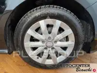 2017 Mercedes Benz Other