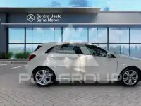 2017 Mercedes Benz Other