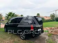 2017 Mercedes Benz Other