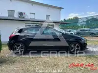 2017 Mercedes Benz Other