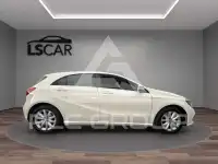 2017 Mercedes Benz Other