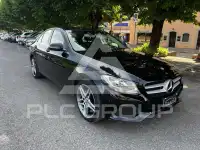 2017 Mercedes Benz Other