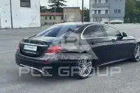 2017 Mercedes Benz Other