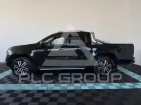 2017 Mercedes Benz Other
