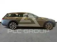 2017 Mercedes Benz Other