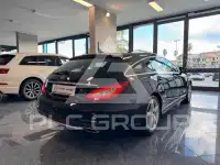 2017 Mercedes Benz Other