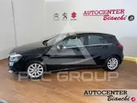 2017 Mercedes Benz Other
