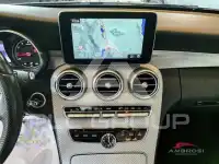 2017 Mercedes Benz Other