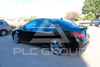 2017 Mercedes Benz Other