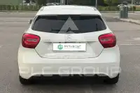 2017 Mercedes Benz Other