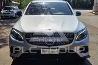 2017 Mercedes Benz Other