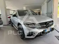 2017 Mercedes Benz Other