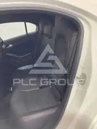 2017 Mercedes Benz Other
