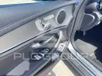 2017 Mercedes Benz Other
